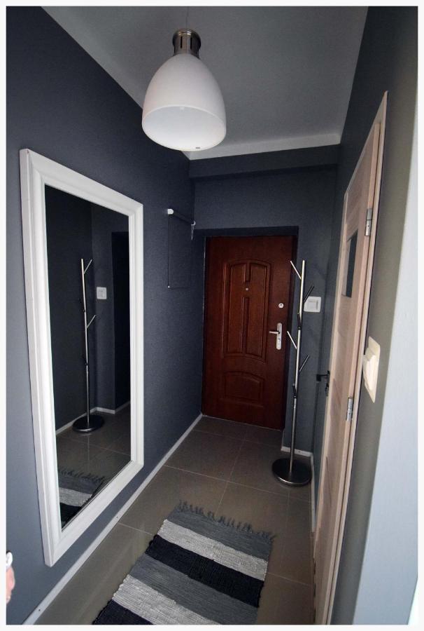 Color 24 Apartament II Stalowa Wola Bagian luar foto